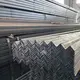 Factory Direct Carbon Steel Sheet Series Forindustry 5