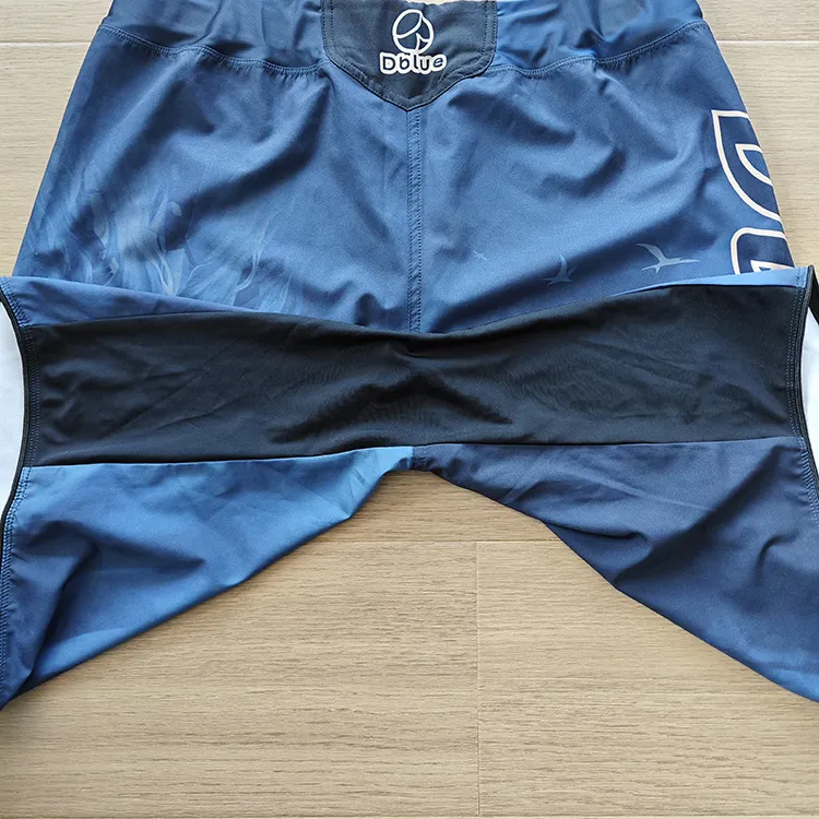 Fashion Wholesale Sportswear for Student 6