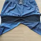 Fashion Wholesale Sportswear for Student 6