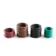 Silicone O Ring Standard by TJKS 3