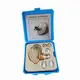 Hearing Aid Bte - - Greenwattz 6
