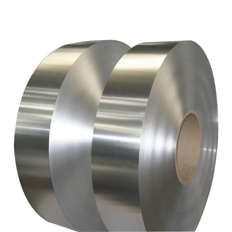 Factory Direct Medium Carbon Steel Sheet Medium Carbon Steel Sheet Company 3