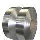 Factory Direct Medium Carbon Steel Sheet Medium Carbon Steel Sheet Company 3