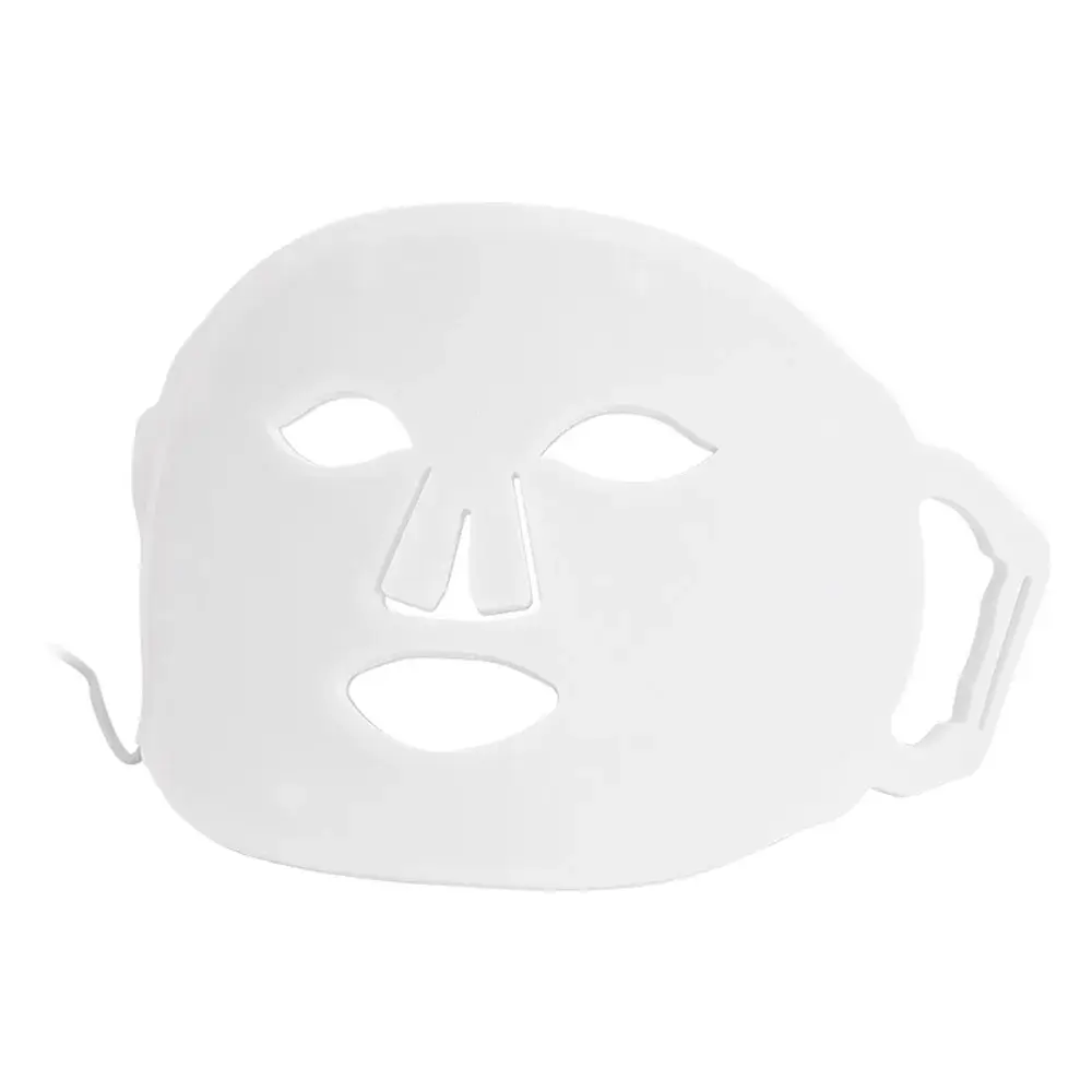 Led Red Light Therapy Mask Directly Sale 2