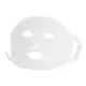 Led Red Light Therapy Mask Directly Sale 2