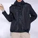 Pleated Cardigan Dress Manufacturer - - Pleats Clothing 3