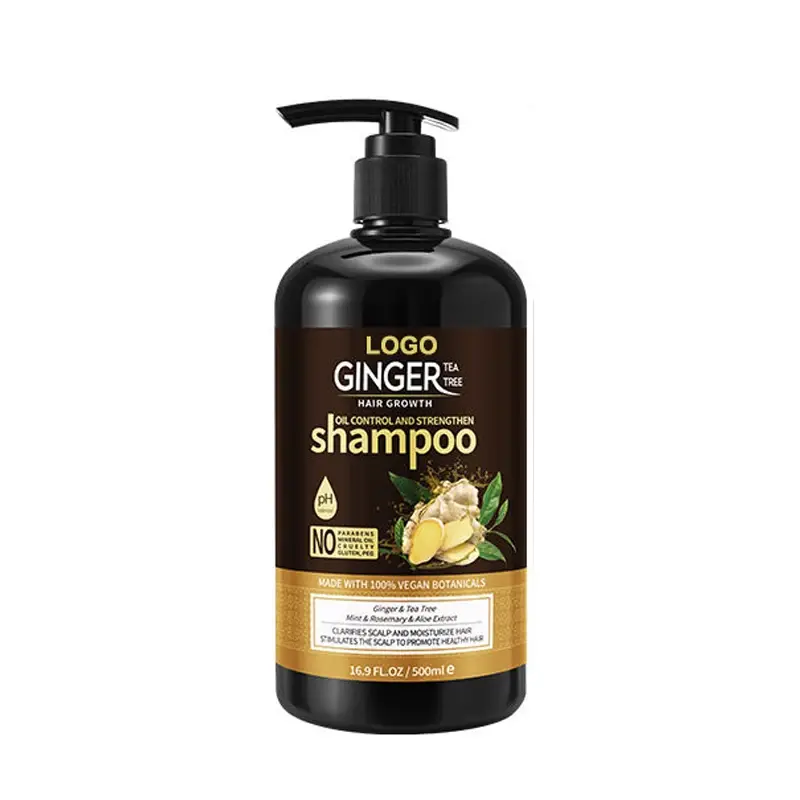 Hair Treatment Products Hair Treatement Wholesale - Kinodin 3
