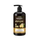 Hair Treatment Products Hair Treatement Wholesale - Kinodin 3