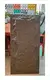PU Artificial Mushroom Stone Others - - JINYUAN-1 3