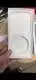 Earphone Packaging Box .6 by LLR Packaging 6