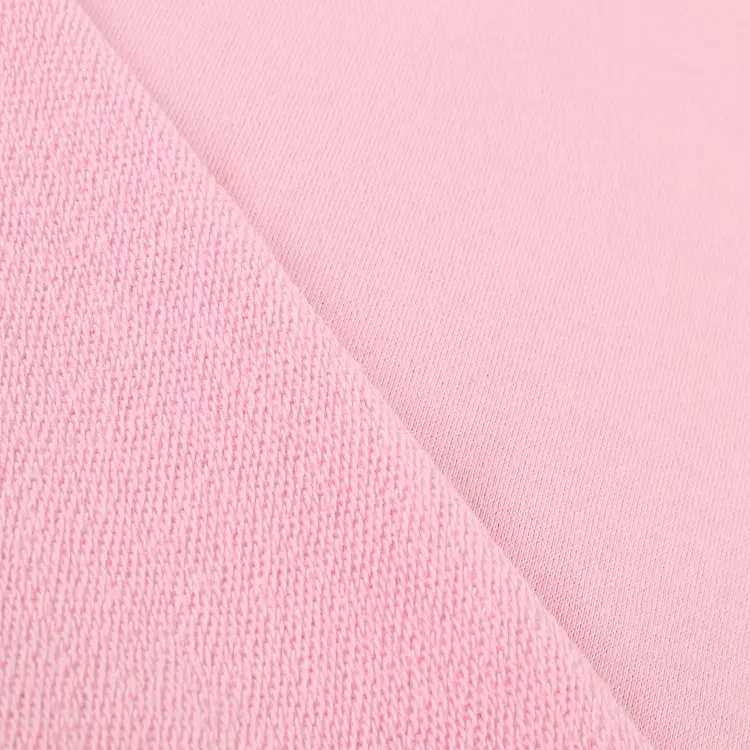 Top Wholesale Fabric Suppliers Factory Price 4