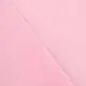 Top Wholesale Fabric Suppliers Factory Price 4
