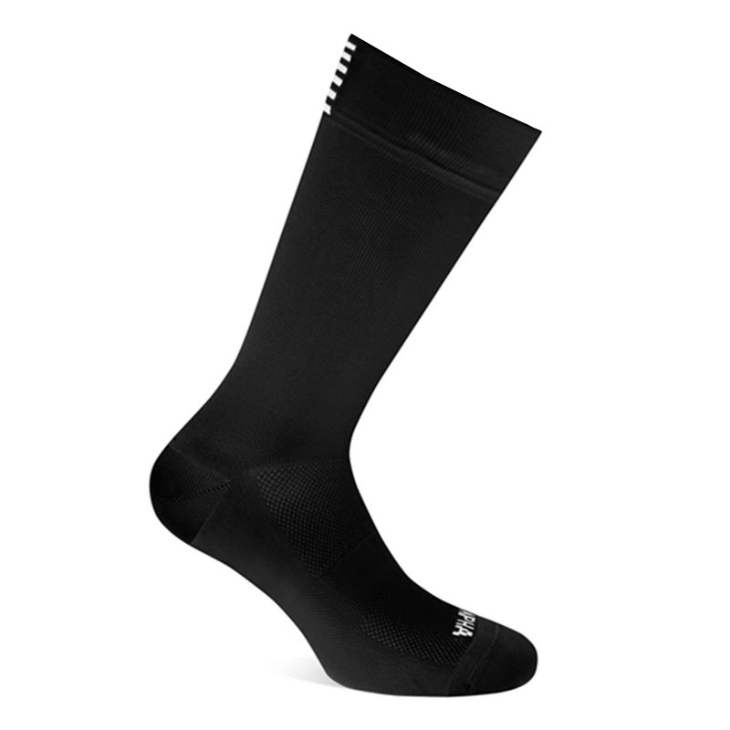 Colorful Sports Knitting Socks for Men and Women 1