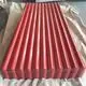 Longxing Steel Aluminium Zinc Alloy Coated Steel Sheet Longxingbest Supplier 3