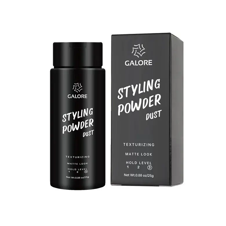 Salon Hair Products Factory Price HAIR 2