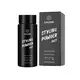 Salon Hair Products Factory Price HAIR 2