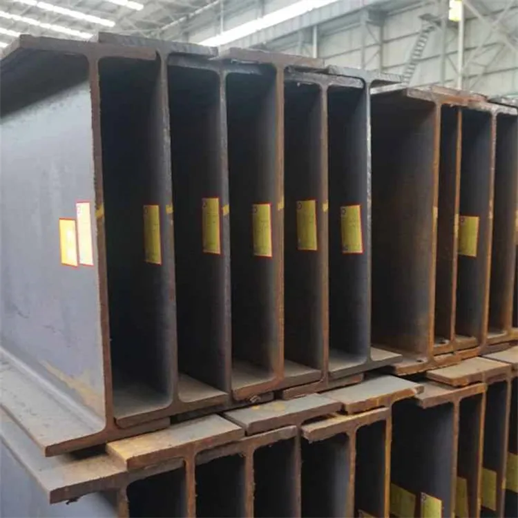 Cheapesthigh Carbon Steel Plate Suppliers Forindustry 15-21 Days by Actual Weight 3