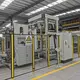 Durzerd Automatic Bag Palletizer Machine Electrical and Pneumaticquality Assurance 4