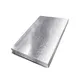 For Sale Galvanized Steel Sheet Price ±1% by Longxing Steel 5