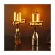 Hot Sale Led Furniture for Bar 2