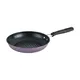 Aluminum Cooking Pans Sustainable by Qianzan 6