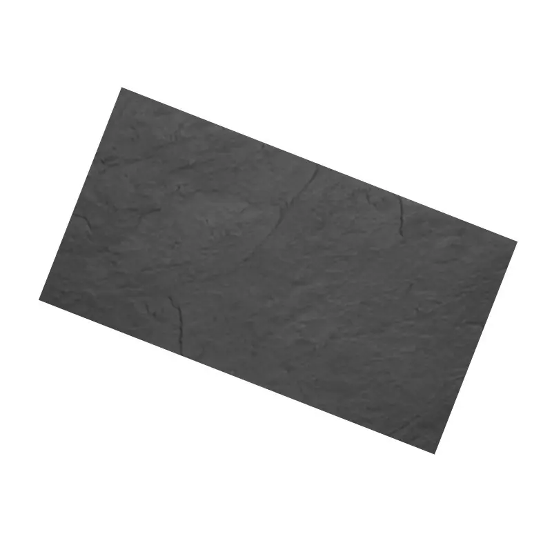 Flexible Stone Veneer Sheets Stone Powder - - JINYUAN 6