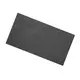 Flexible Stone Veneer Sheets Stone Powder - - JINYUAN 6