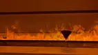 Water Vapor Fireplace Solution Provider PVD by SEFIRE 6