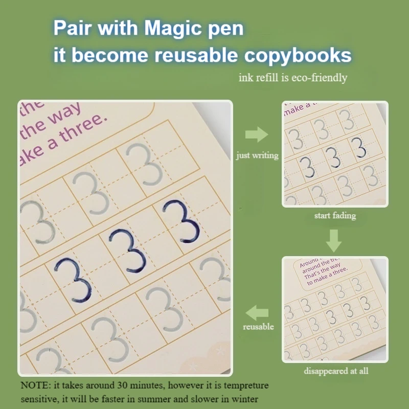 Top Writing Notebooks with Custom Services for Home 7