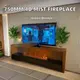 Bio Fireplace Retail Solution Powder Coating by SEFIRE 2