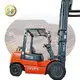 Caterpillar Forklift for Sale France by KXTJ Excavator 2