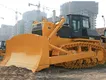 Used Construction Equipment for Sale New Product 2023 Originalfor Sale 2