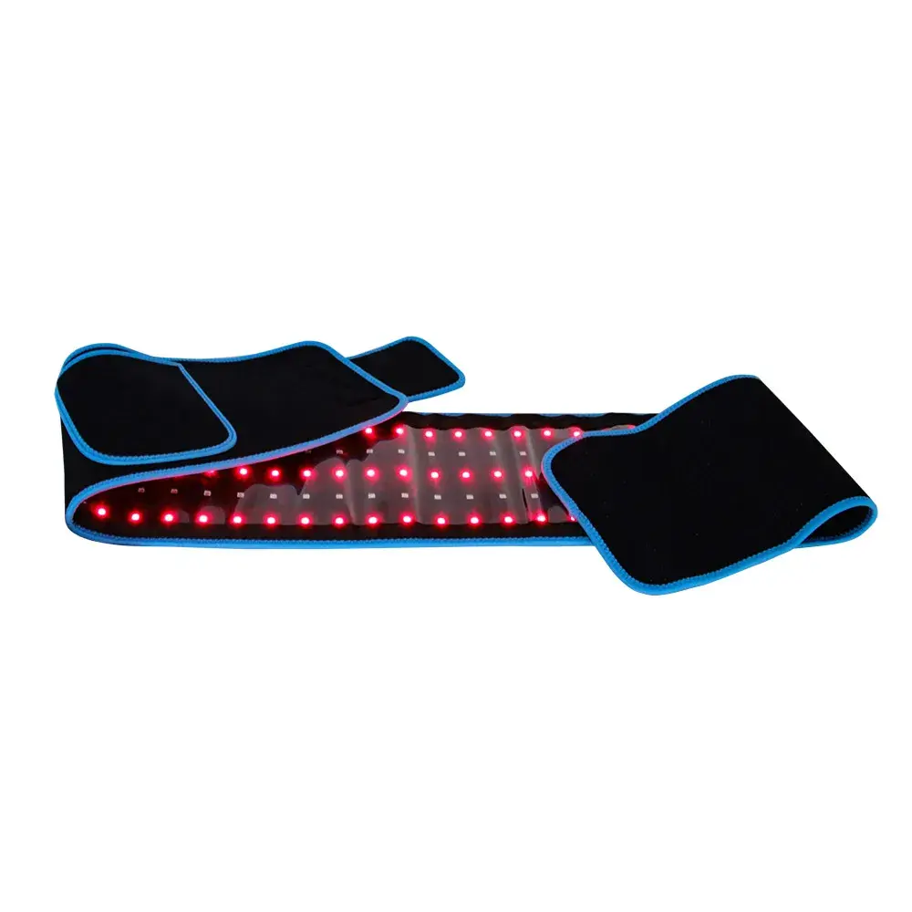 Led Light Therapy Machine - - REDDOT LED 3