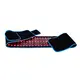 Led Light Therapy Machine - - REDDOT LED 3