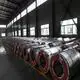 Ppgi Steel Coil Forindustry Hardbest Supplier 4