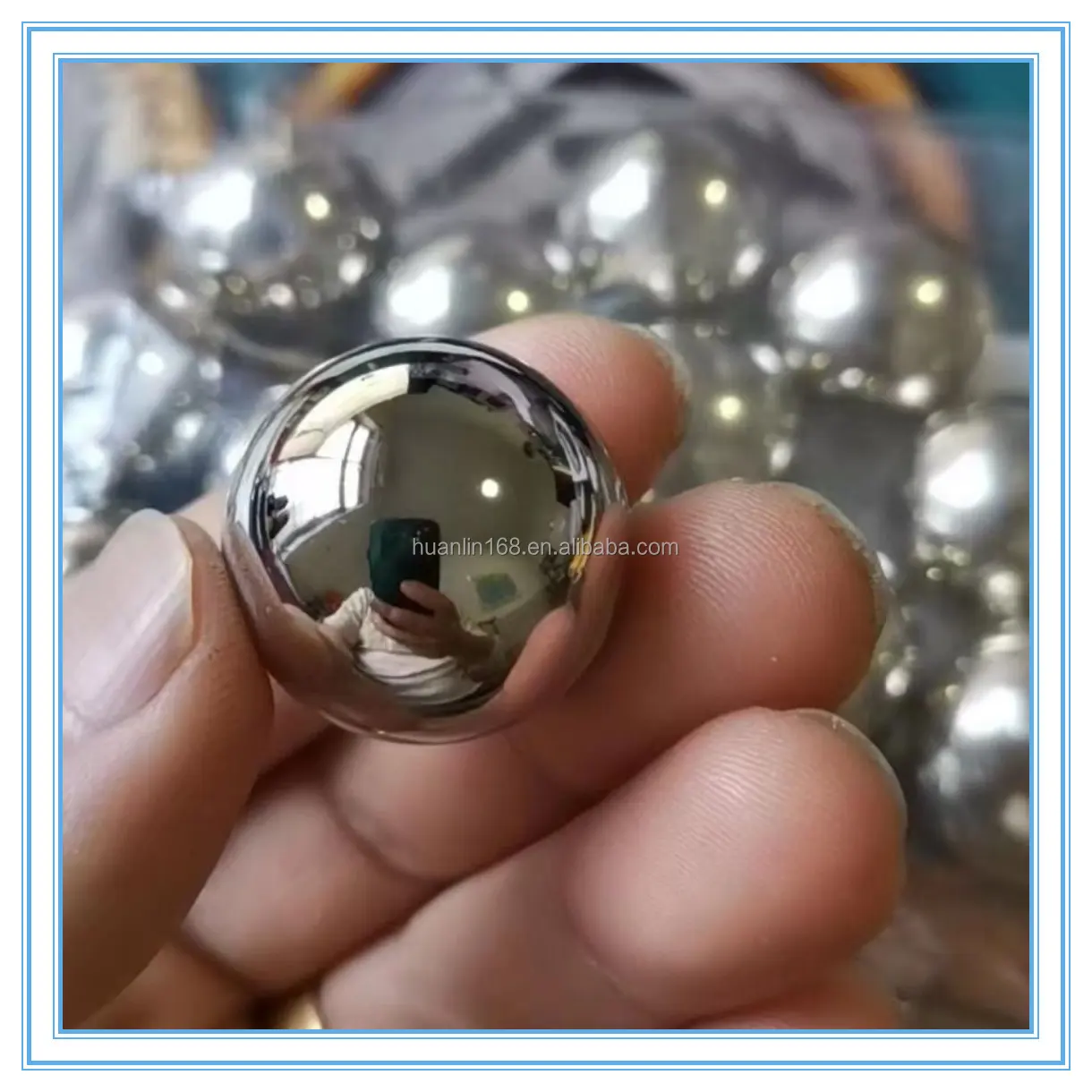 Professional Neodymium Magnets Directly Sale for Home 3