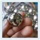 Professional Neodymium Magnets Directly Sale for Home 3