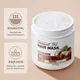 Kinodin Hair Loss Products for Women OEM ODM Private Label Servicefactory Price 3