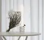 Custom Made Acrylic Display Case Acrylic - - HQ ACRYLIC 3