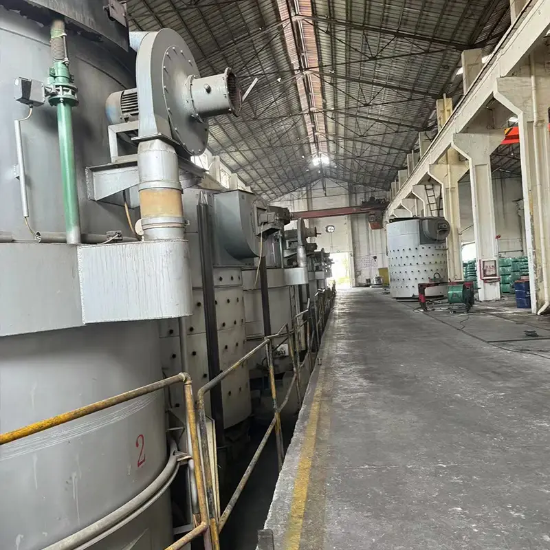 Carbon Steel Manufacturers for Sale 3-8 Tonsseries 4