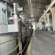 Carbon Steel Manufacturers for Sale 3-8 Tonsseries 4