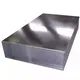 Forindustry Forged Carbon Steel 2.8/2.8 by Longxing Steel 2