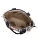 Wholesalehandbag Supplier Zipper 15-28 Days 6