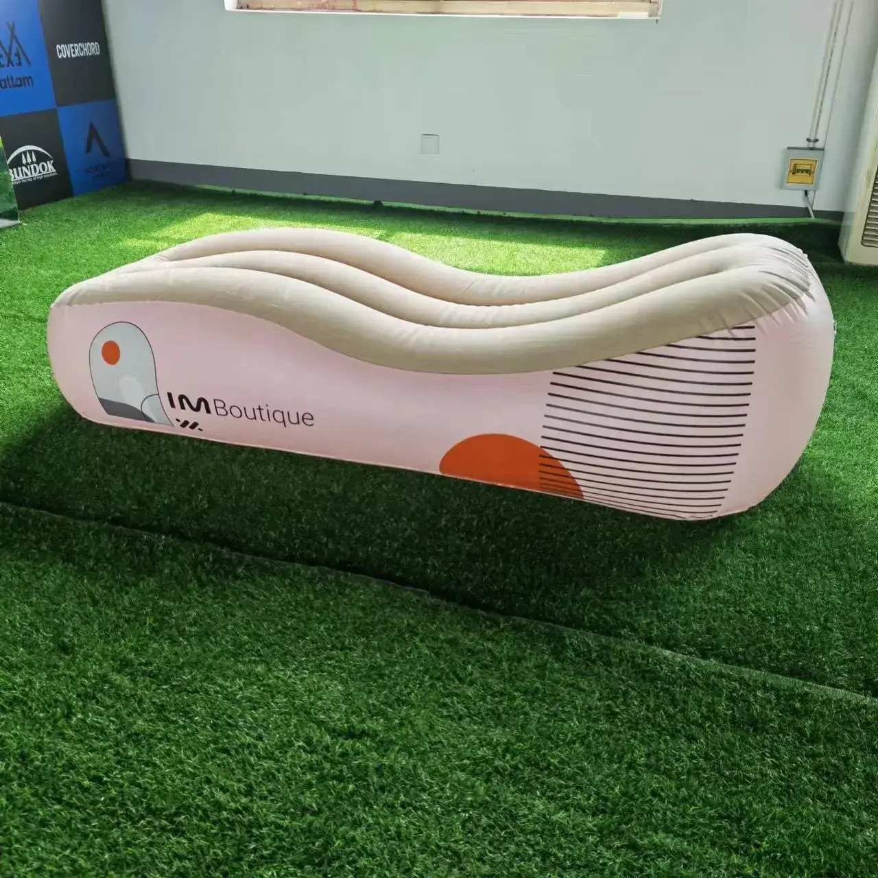 Camping Products Air by Beidou Outdoor 5