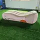 Camping Products Air by Beidou Outdoor 5
