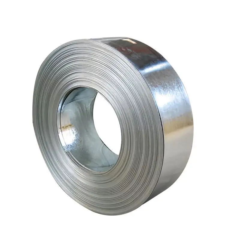 Longxing Steel Dipped Galvanized Steel Building Construction Dipped Galvanized Steelnew Arrival 2