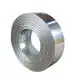 Longxing Steel Dipped Galvanized Steel Building Construction Dipped Galvanized Steelnew Arrival 2