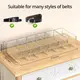 Acrylic Plastic Products-1 4