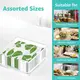 Acrylic Tissue Dispenser Eco-Friendly.Safety.Durable by HQ ACRYLIC 4