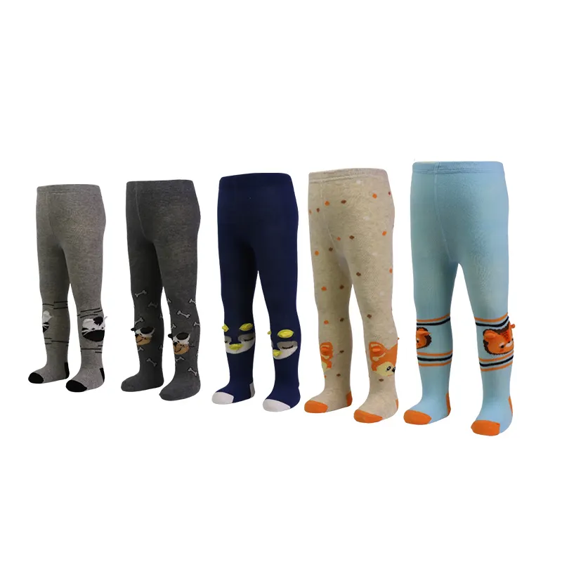 Ladies Sports Socks Customized Packaging - - Huayang 4